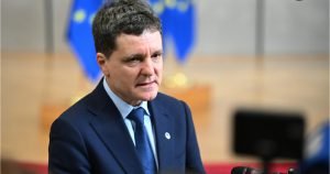 Nicușor Dan, după atacul SUA-Israel: „România e în siguranță”