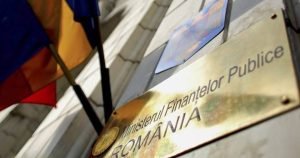 Ianuarie 2026: Excedent bugetar, prima lună din 2019. Venituri cu 18% mai mari, anunță Finanțele.