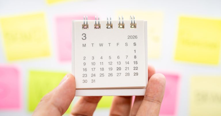 Paște 2026: Când iau elevii vacanță și câți zile libere au angajații?