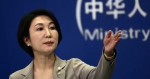 China rupe tăcerea după decesul lui khamenei: Ce mesaj transmite acum bucureștiului