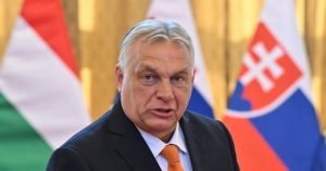 Orban, noi acuzații: „Ucrainenii mi-au amenințat familia, o veți vedea la știri”