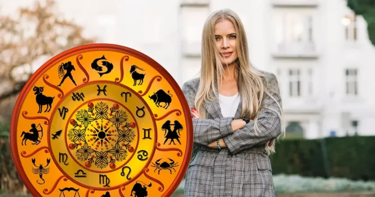 Horoscop 14 martie: Luna în Capricorn agită zodiile Berbec și Fecioară, Gemenii strălucesc