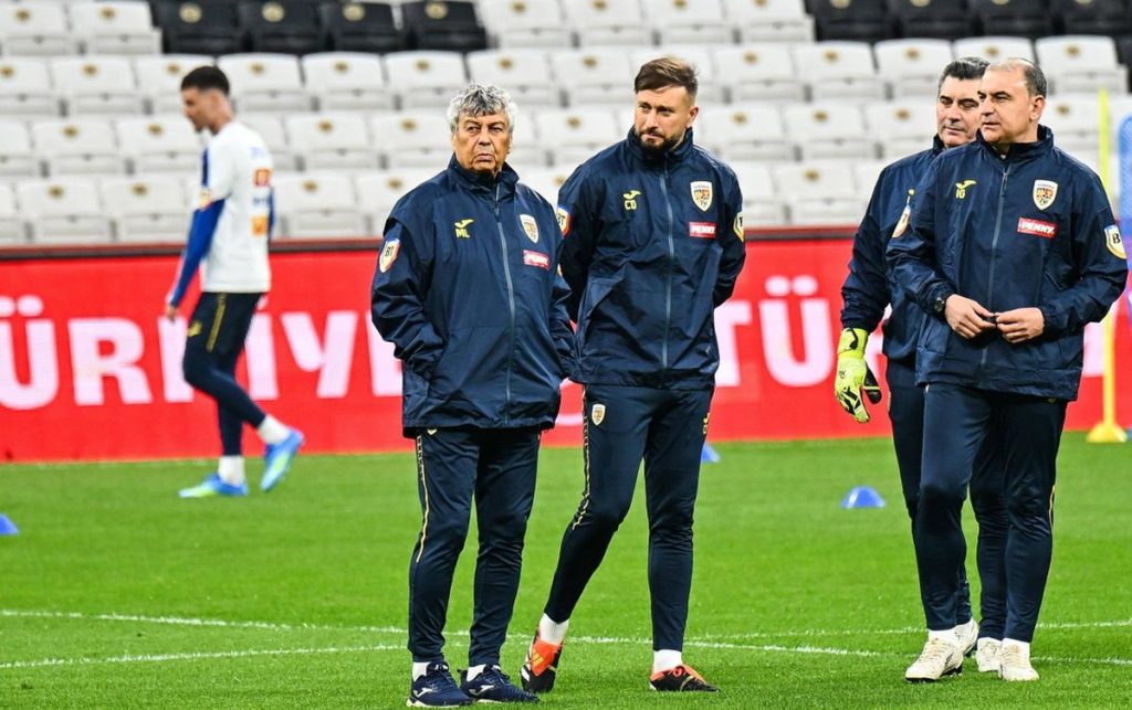 A leșinat pe nepusă masă: Ce s-a întâmplat de fapt