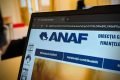 ANAF reamintește: Ultima zi pentru depunerea Formularului 398 – TVA.