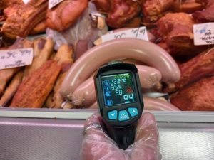 Protecția Consumatorului: 1900 de controale săptămânale, amenzi de 6 milioane lei.