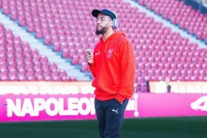 CFR Cluj – Dinamo, duel incendiar în Gruia: Cine merge cu „valiza” în play-off?