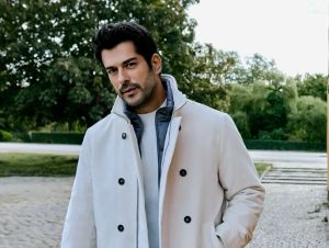 AC&CO, gigant textil turcesc, investește 1,9 milioane euro în România