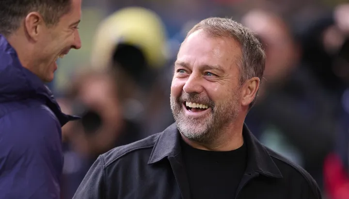 Barcelona – atletico madrid: Previziuni, echipe probabile și duelul așteptat