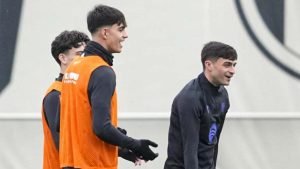 Barcelona, cu echipa probabilă la bilbao: Ce jucători intră pe teren?