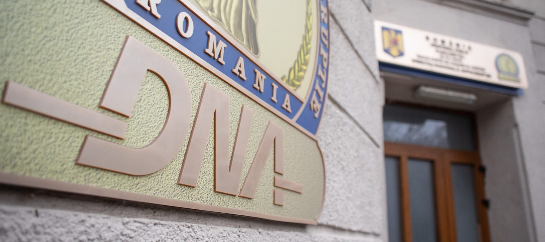 BREAKING Foști șefi în Vama Agigea, reținuți de DNA