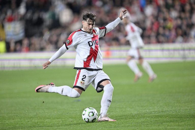 Rațiu contra Marin: Duel românesc în sferturile Conference League