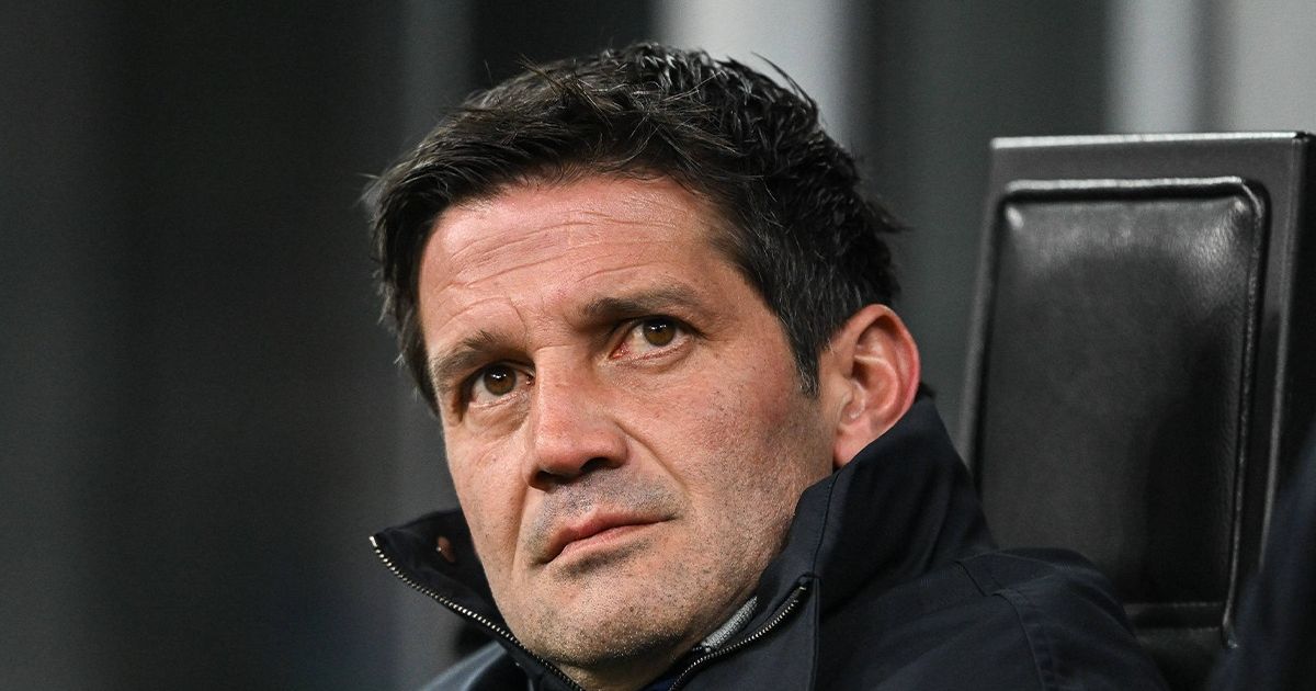 Chivu, salvator la Inter? Un fost mare jucător avertizează înaintea duelului cu Milan
