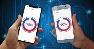 Android: Eliberează spațiu (până la 7GB) dezactivând aplicații preinstalate.