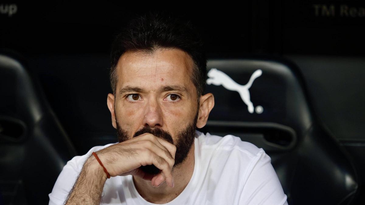 Valencia pregătește „unsprezecele” pentru duelul crucial cu Osasuna