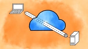 Opțiuni:

Zgârcenia: Riscuri financiare și nu numai. (45 caractere)
A fi zgârcit: Ce pierzi dincolo de bani. (44 caractere)
Efectele zgârceniei: Probleme financiare și altele. (50 caractere)
Zgârcenia te poate costa scump: Află de ce. (42 caractere)
Zgârcenia, între beneficii și dezavantaje majore. (47 caractere)