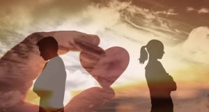 De ce o despărțire doare: Reacția creierului la respingere