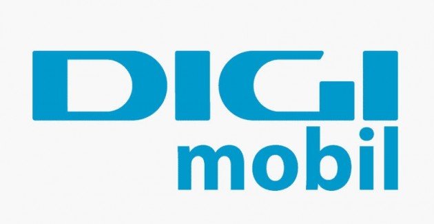 Digi Mobil îşi îmbogăţeşte oferta de smartphone-uri cu 10 noi modele (martie 2026)
