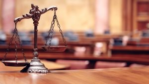 Ministrul justiției anunță azi nominalizările pentru șefia parchetelor