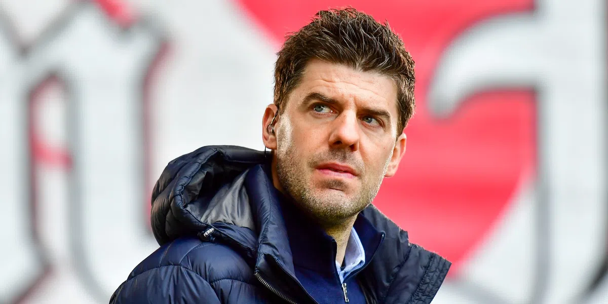 Kees Kwakman dă lovitura: Ajax sub asediu la pauză cu PEC Zwolle
