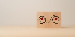 Empatia excesivă: Cum să ajuți fără a te epuiza
SAU
Burnout din altruism: De ce generozitatea cronică duce la epuizare