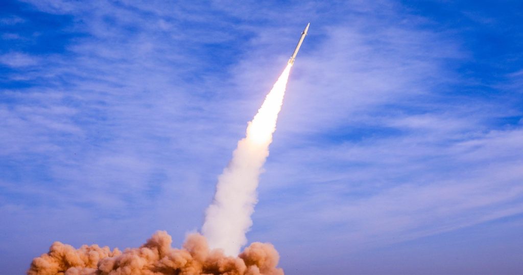 Europa se pregătește pentru un posibil atac iranian, cu drone și rachete. Cum ar putea fi afectată România