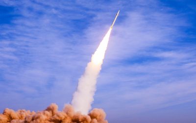 Europa se pregătește pentru un posibil atac iranian, cu drone și rachete. Cum ar putea fi afectată România