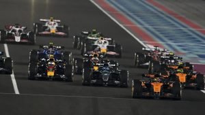 F1 2026: Cum vezi gratuit cursele de formula 1