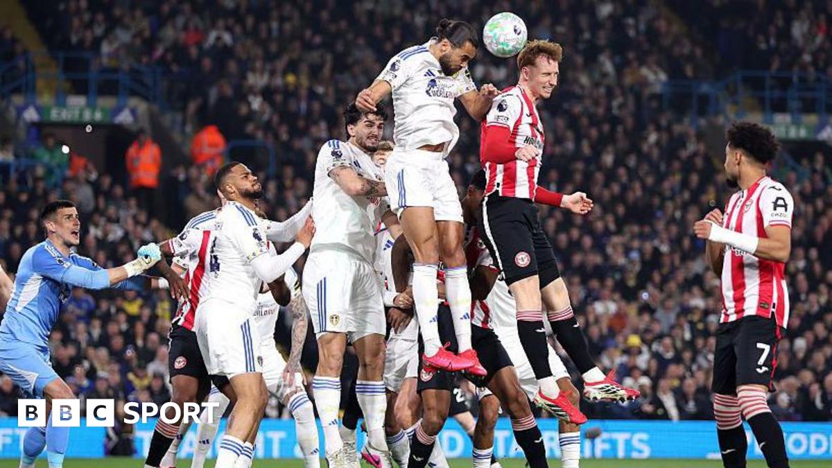Everton dă clasă lui chelsea în premier league, urmează leeds – brentford