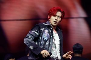 Heeseung din Enhypen, șoc pentru fani: Artistul părăsește trupa și lansează cariera solo