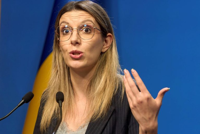 Prunea, derapaj de proporții: Își cere scuze după acuzațiile la adresa Dianei Buzoianu