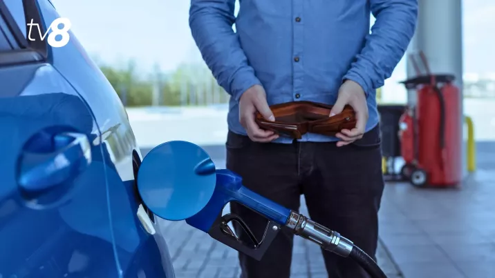 Benzina și motorina: Cât te va costa plinul în martie 2026?