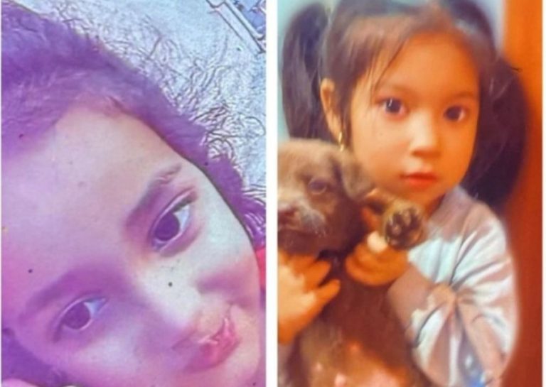 Disparitie suspecta la Târnăveni: Două fetițe, de negăsit de ore bune