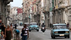 Trump apasă butonul: Cuba, la un pas de colaps