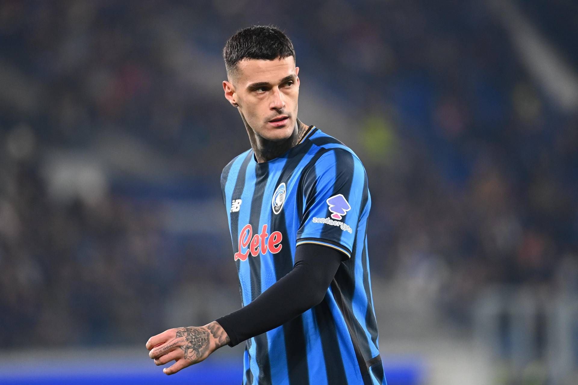 Atalanta – Udinese, duel direct în serie a: Live scor, clasament și ultimele informații