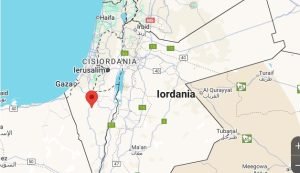 Bolojan, ședință cu miniștri: Românii blocați în orientul mijlociu, pe agenda premierului