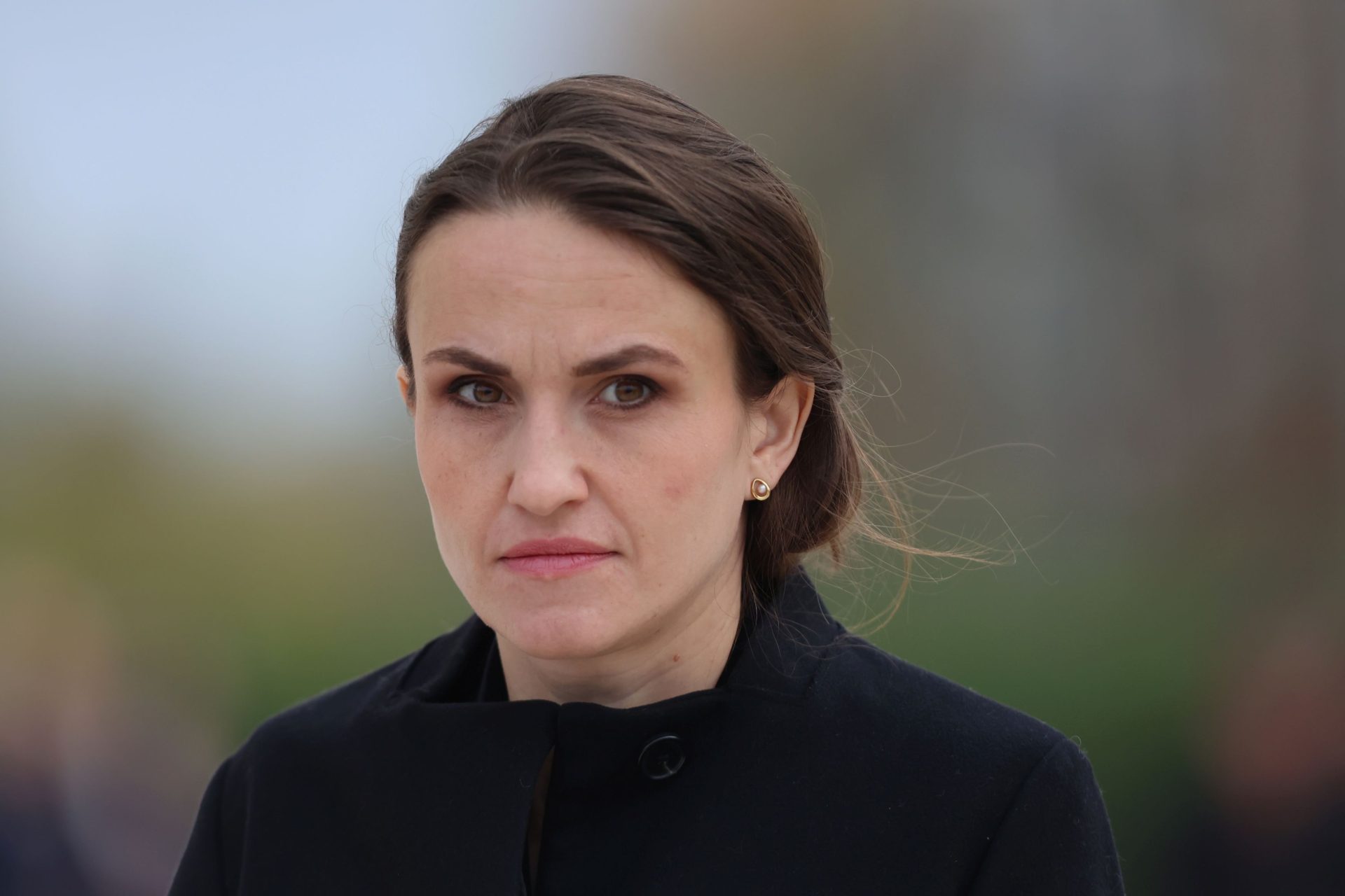 Niciun român rănit în Orientul Mijlociu, anunță oana Țoiu
Evacuarea, discutată mâine