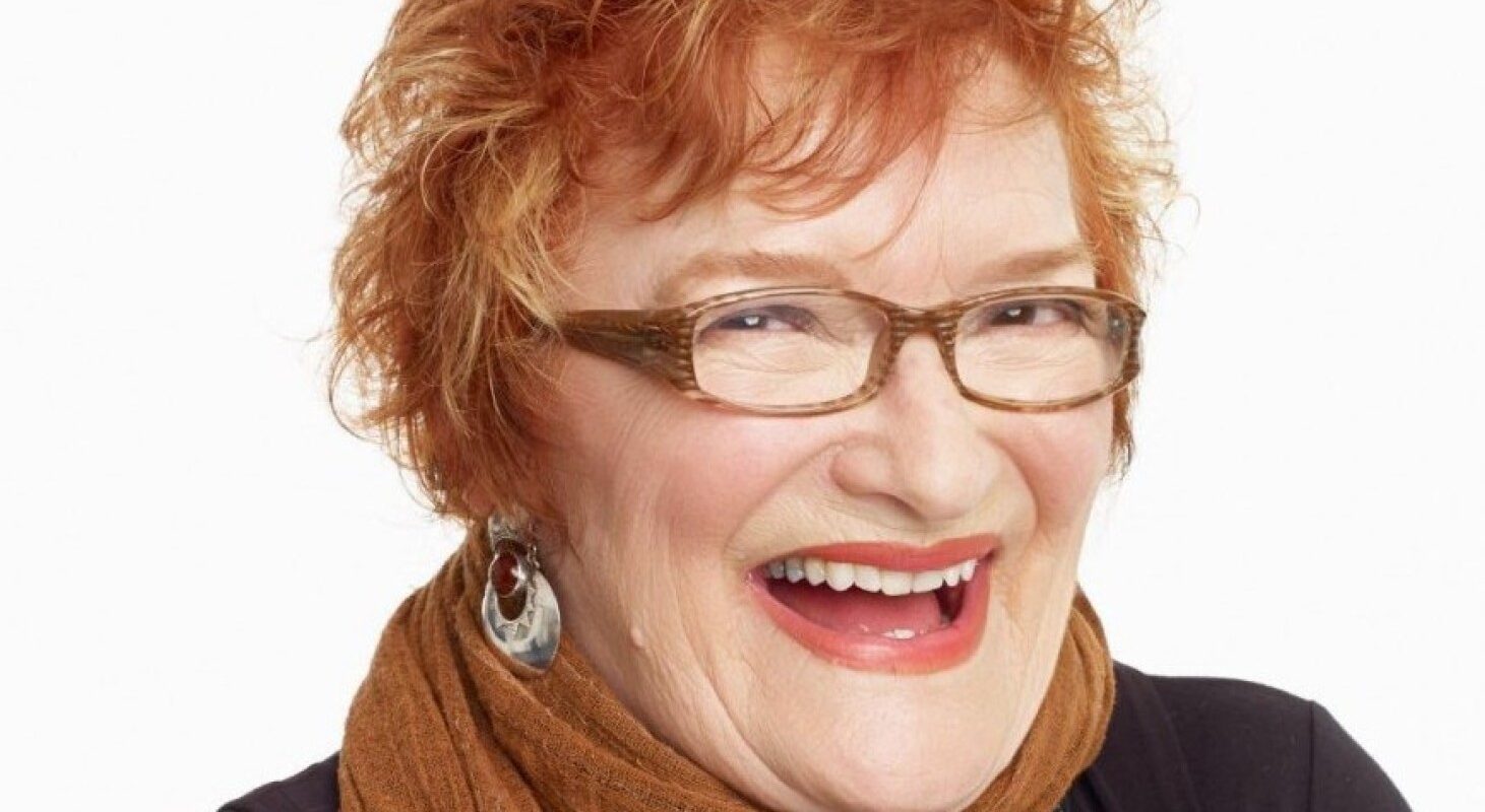 Horoscope for Sunday, March 08, 2026