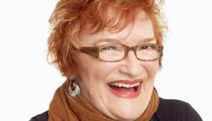 Horoscop: Ce rezervă astrele pentru duminica, 8 martie 2026? previziuni zilnice