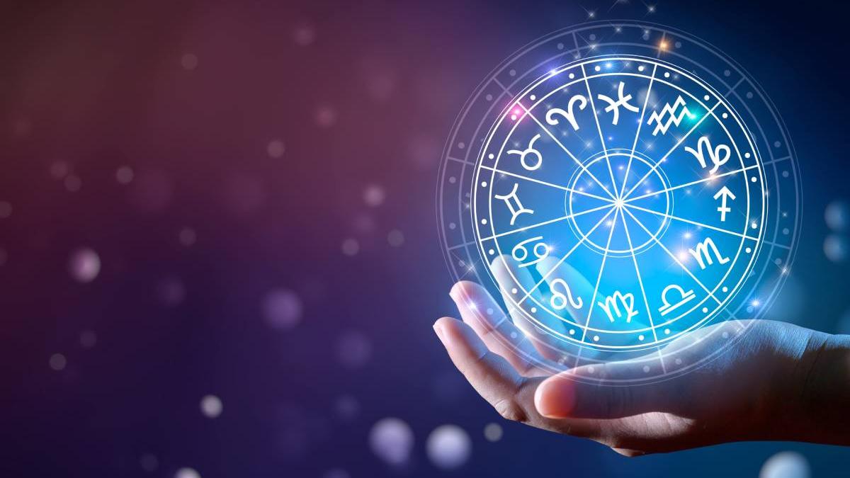 Horoscop: Ce spun astrele despre dragoste, bani și carieră pe 3 martie 2026?