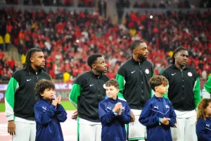 Actori importanți, fețe noi și subiecte fierbinți: Ce ne așteaptă