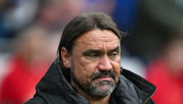 Leeds – sunderland: Duel incendiar în liga engleză, cu echipe și scheme de joc surprinzătoare