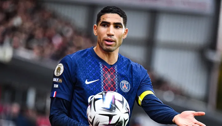 Psg contra monaco: Previziuni, echipe probabile și ce trebuie să știi