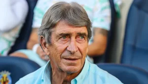 Panathinaikos – Real Betis: Duel incendiar în Europa League, ponturi și echipe