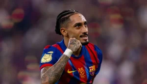 Bilbao-Barcelona: Anticipări, echipe probabile și ce trebuie să știi