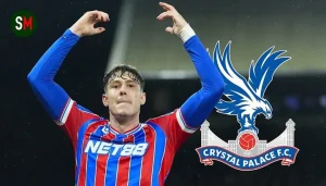 Crystal palace vs aek larnaca: Ponturi, echipe probabile și tot ce trebuie să știi