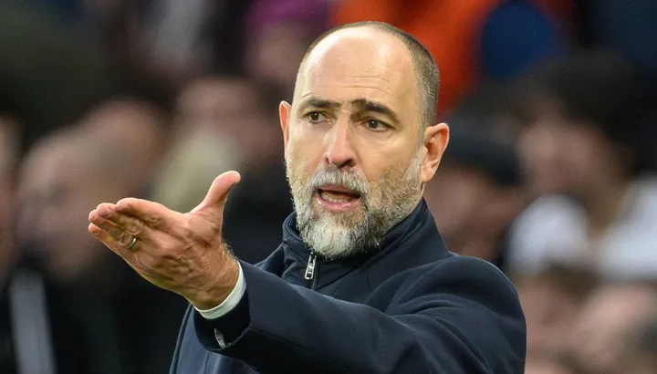 Spurs, test greu cu Crystal Palace: Previziuni, echipe probabile, absențe