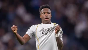 Real Madrid – Getafe: Previziuni, echipe probabile, ce trebuie să știi