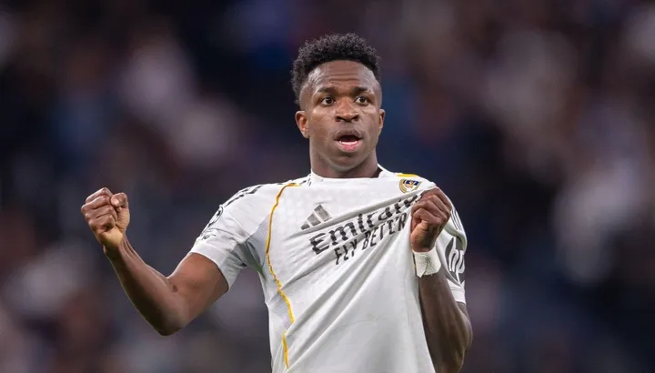 Real Madrid – Getafe: Previziuni, echipe probabile, ce trebuie să știi