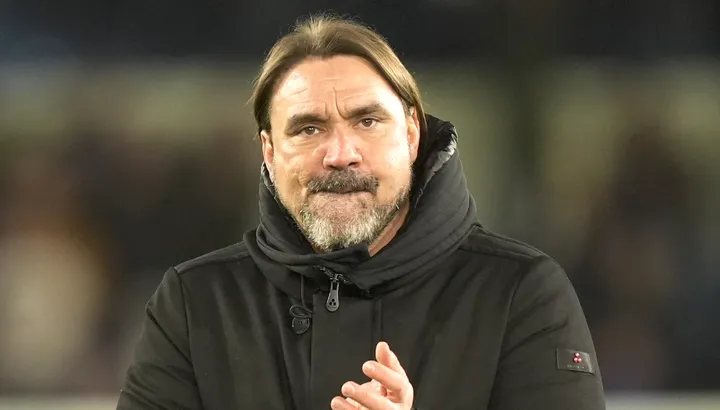 Leeds – Norwich: Previziuni, echipe probabile și duelul așteptat