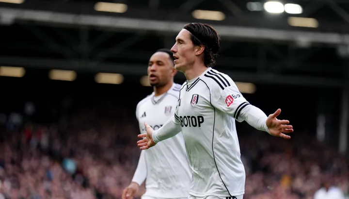 Fulham – West Ham: Ponturi, echipe probabile și duelul londonez